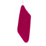 Pack-2-toallitas-de-guarderia-lila-rosa_1