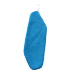 Pack-2-toallas-guarderia-verde-azul_2