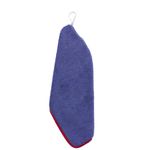 Pack-2-toallitas-de-guarderia-lila-rosa_2