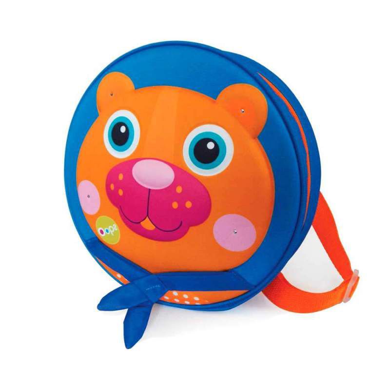 Mochila-backpack-con-luz-Oso