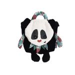 Mochila-de-guarderia-oso-panda