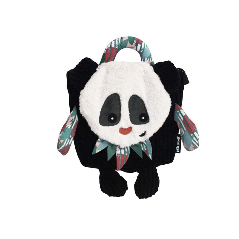 Mochila-de-guarderia-oso-panda