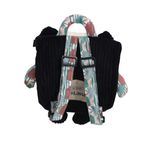 Mochila-de-guarderia-oso-panda_1