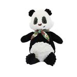 Mini-simply-oso-panda-Rototo_1