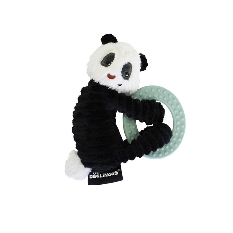 Mordedor-con-anillo-oso-panda-Rototo