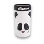 Mini-simply-oso-panda-Rototo_2