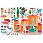 Playmobil-Family-Fun-Chalet_1