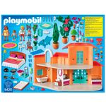 Playmobil-Family-Fun-Chalet_2