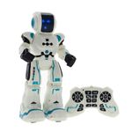 Robot-R-C-Robbie