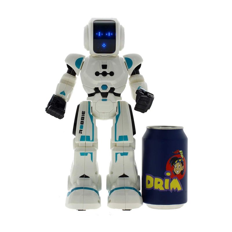Robot-R-C-Robbie_2