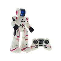 Robot R/C Sophie