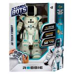 Robot-R-C-Robbie_3