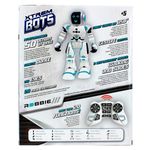 Robot-R-C-Robbie_4