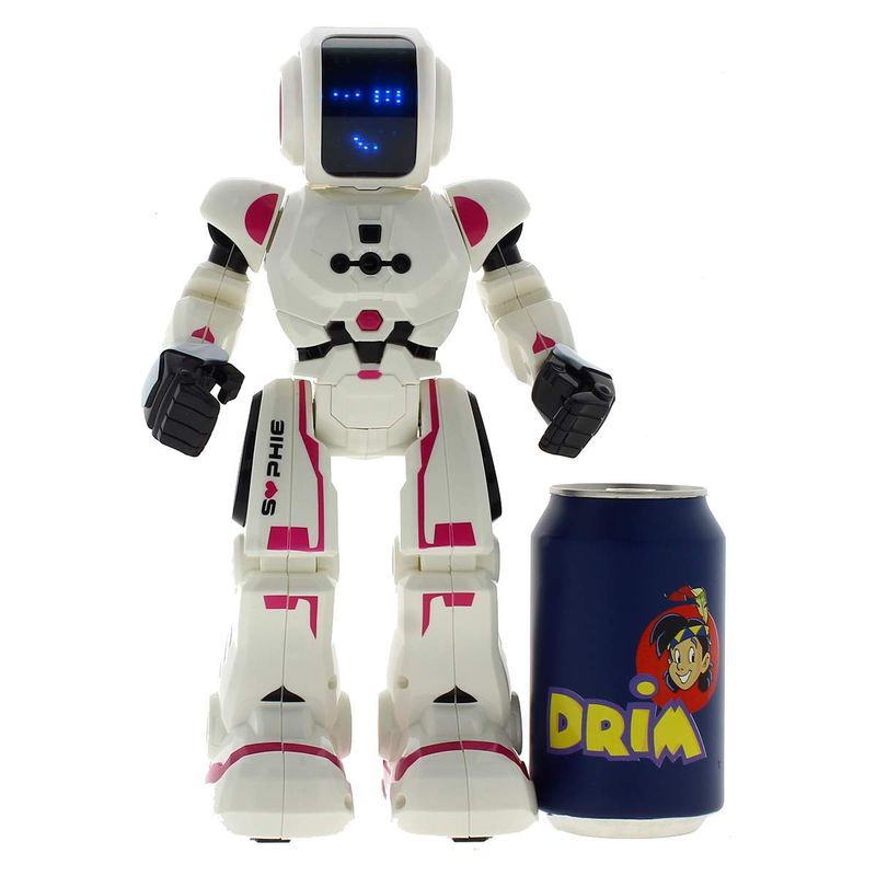 Robot-R-C-Sophie_2