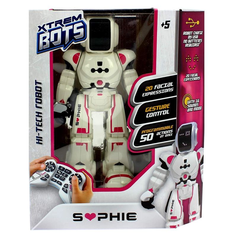 Robot-R-C-Sophie_3
