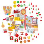 Pinypon-Pizzeria_1