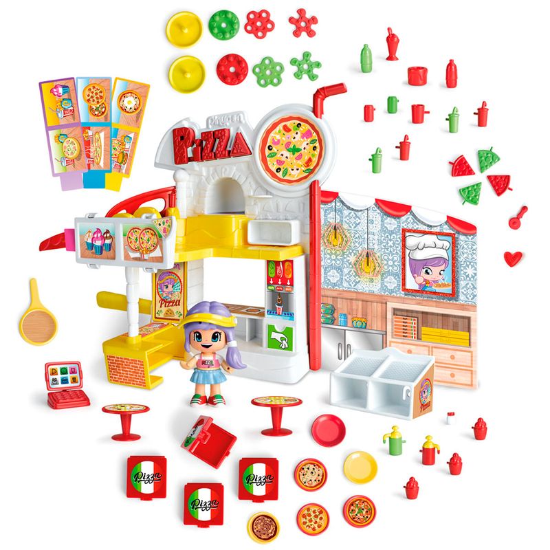 Pinypon-Pizzeria_1