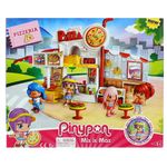 Pinypon-Pizzeria_2