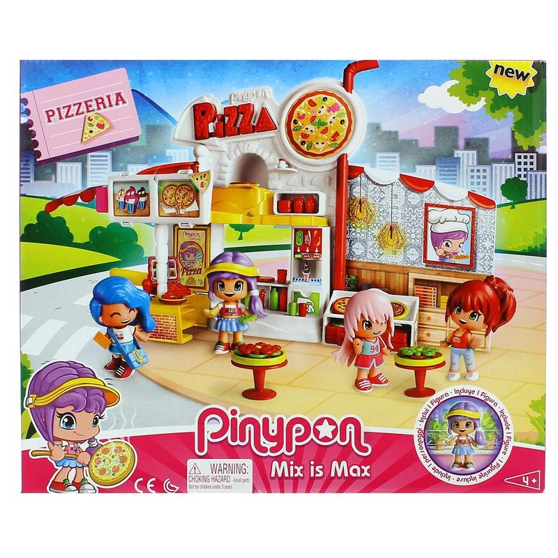 Pinypon-Pizzeria_2