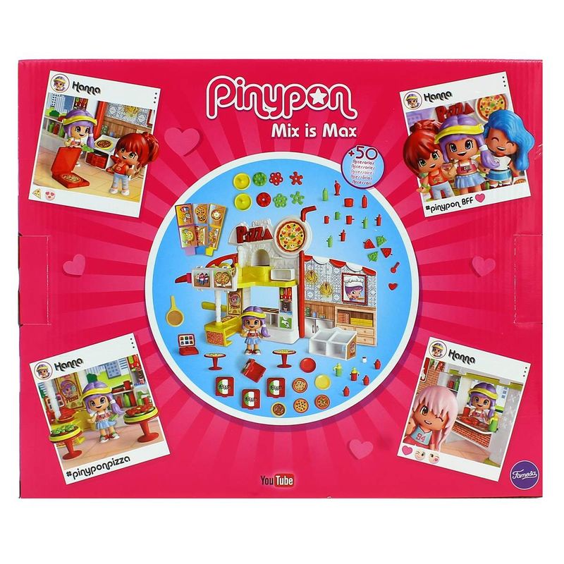Pinypon-Pizzeria_3