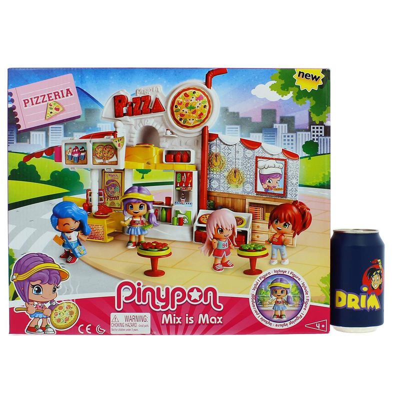 Pinypon-Pizzeria_4