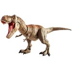 Jurassic-World-T-Rex-Mega-Ataque