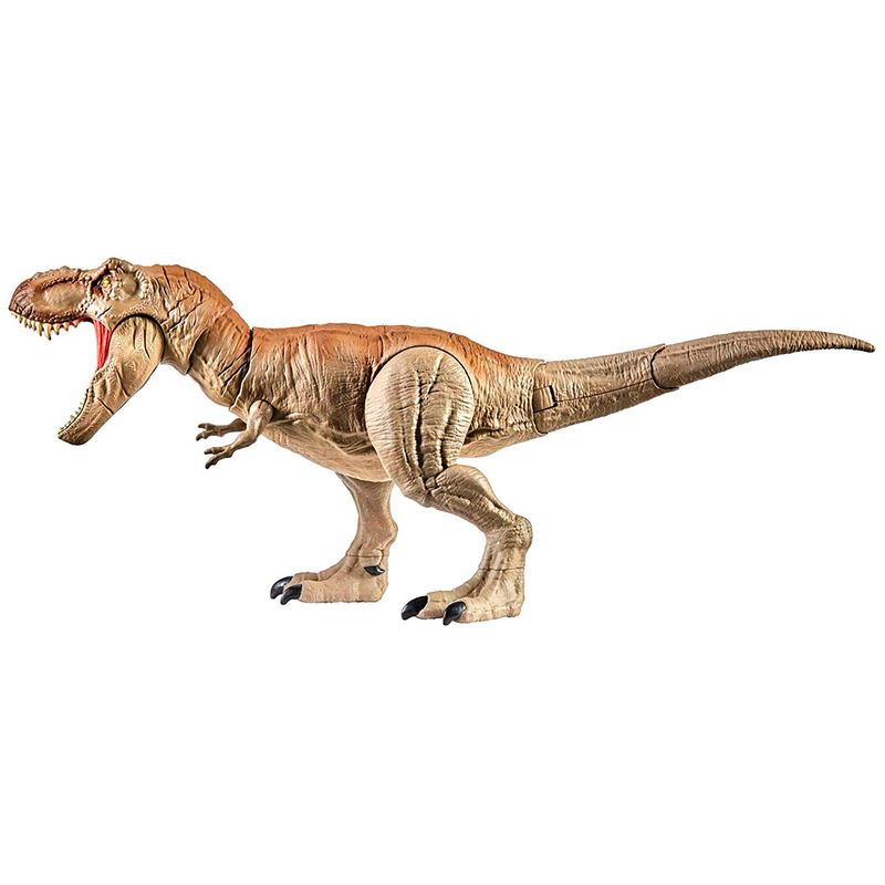 Jurassic-World-T-Rex-Mega-Ataque_2