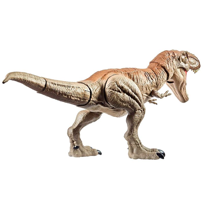 Jurassic-World-T-Rex-Mega-Ataque_3