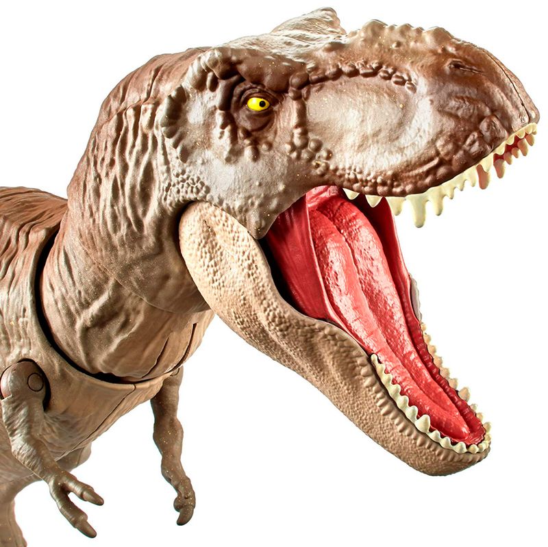 Jurassic-World-T-Rex-Mega-Ataque_4