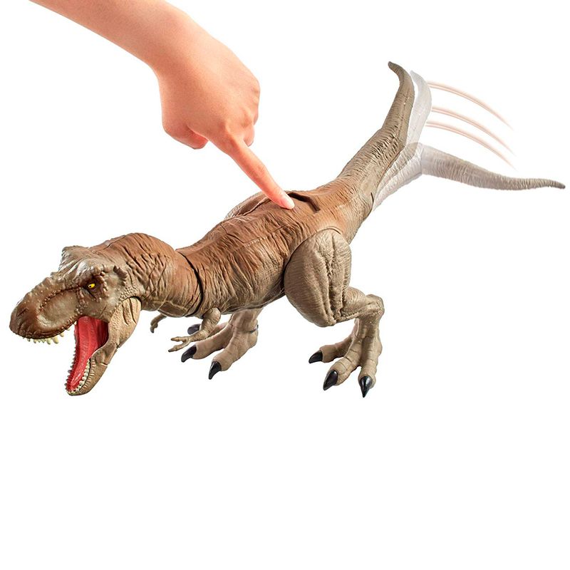 Jurassic-World-T-Rex-Mega-Ataque_5