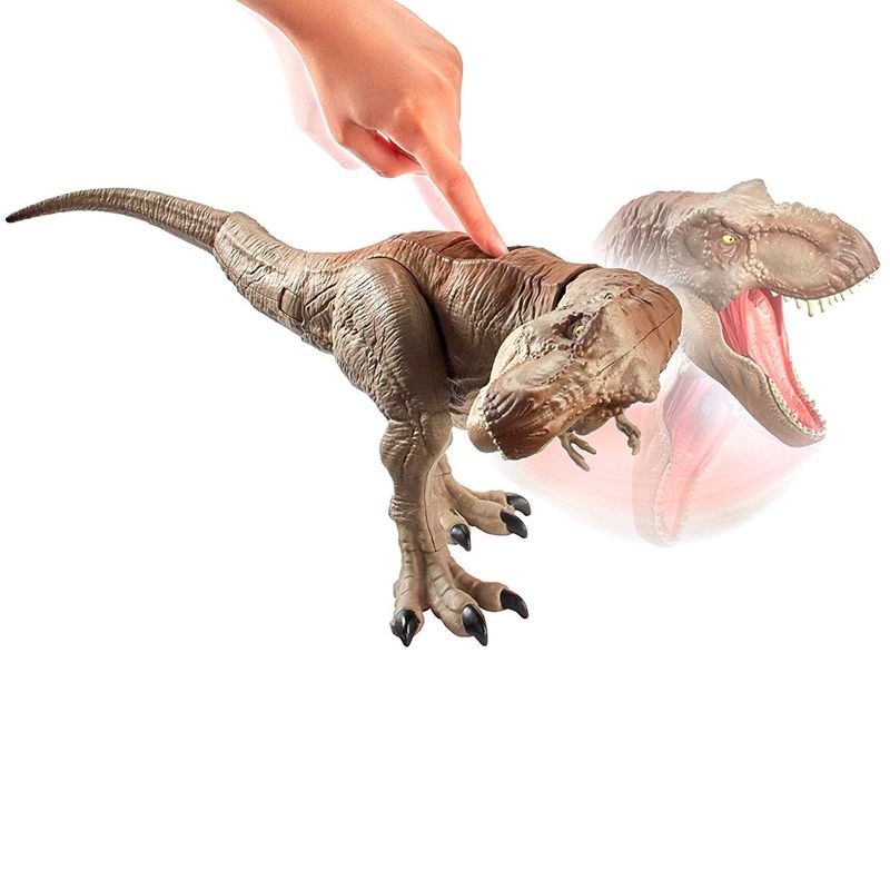 Jurassic-World-T-Rex-Mega-Ataque_6