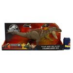 Jurassic-World-T-Rex-Mega-Ataque_9
