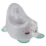 Orinal-antideslizante-de-Peppa-Pig