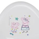 Orinal-antideslizante-de-Peppa-Pig_2
