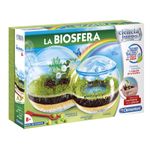 Ciencia-y-Juego-La-Biosfera