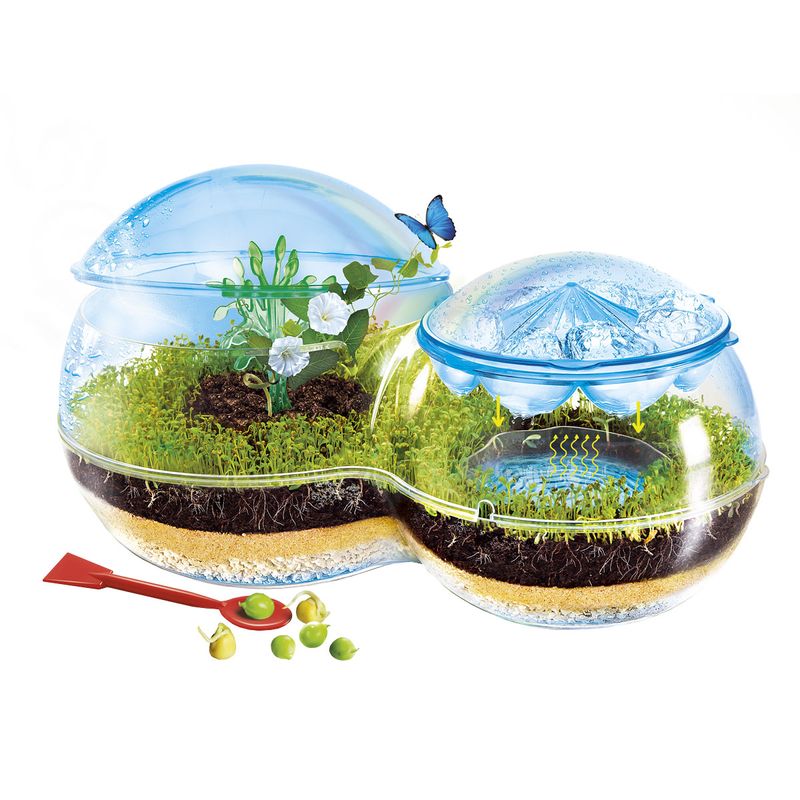 Ciencia-y-Juego-La-Biosfera_1