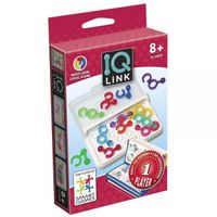 IQ Link