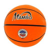 Balón de Basket Número 7
