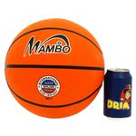 Balon-de-Basket-Numero-7_1