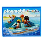 Playmobil-Family-Fun-Patinete