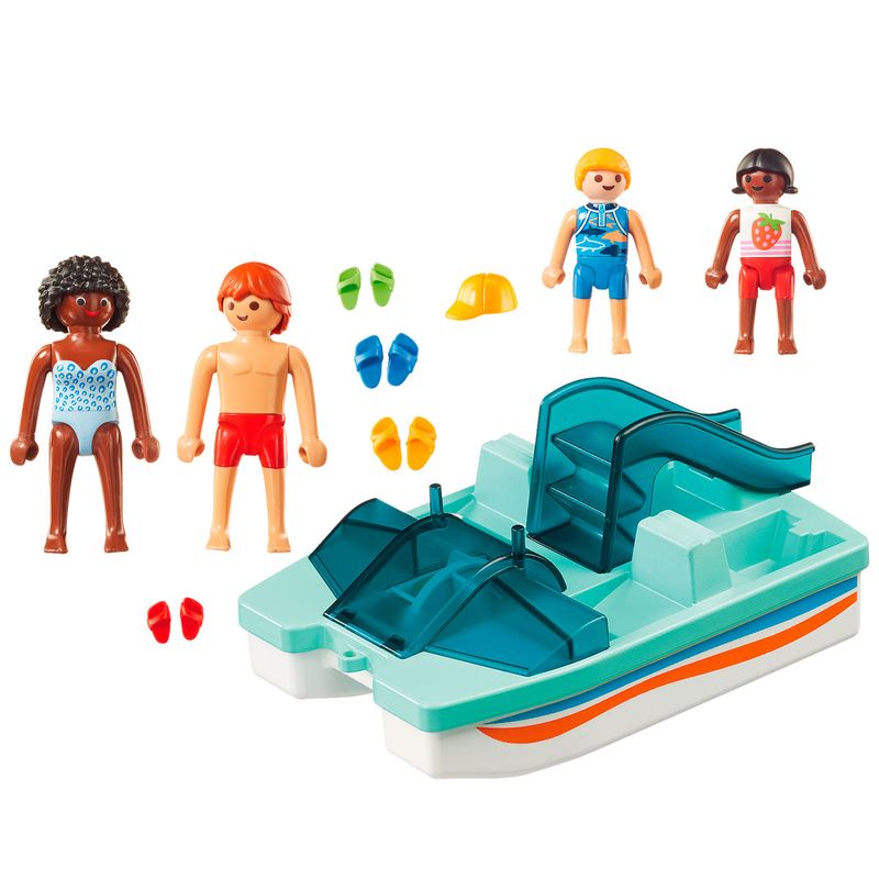 Playmobil-Family-Fun-Patinete_1