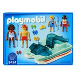Playmobil-Family-Fun-Patinete_2