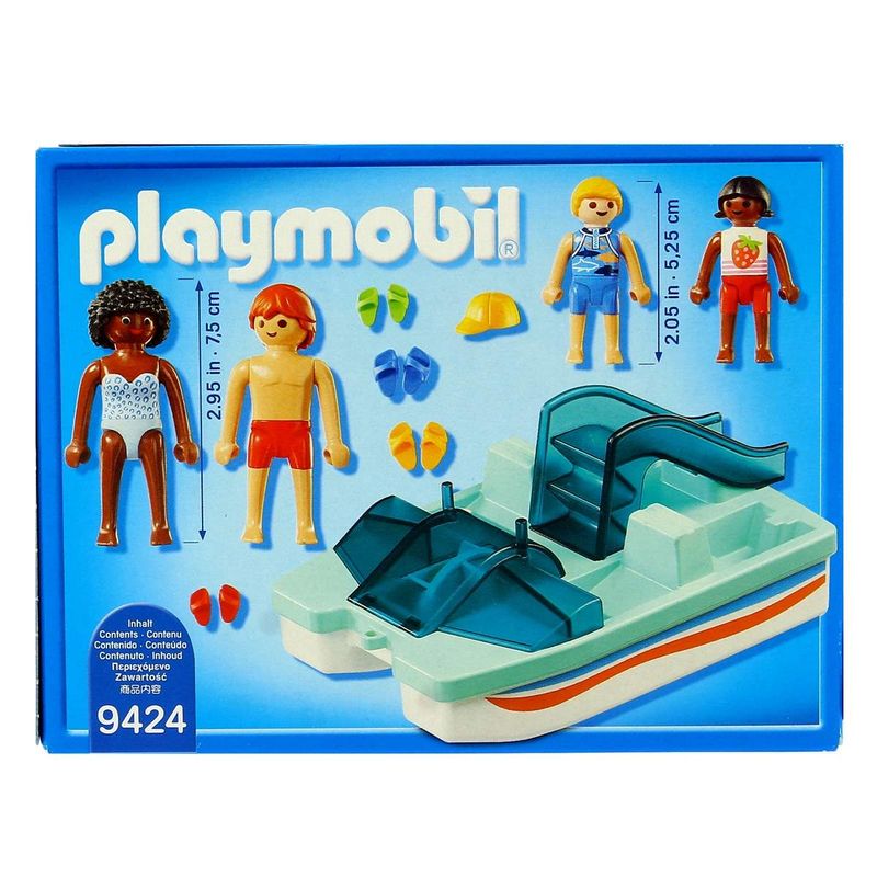 Playmobil-Family-Fun-Patinete_2