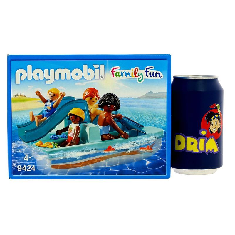 Playmobil-Family-Fun-Patinete_3