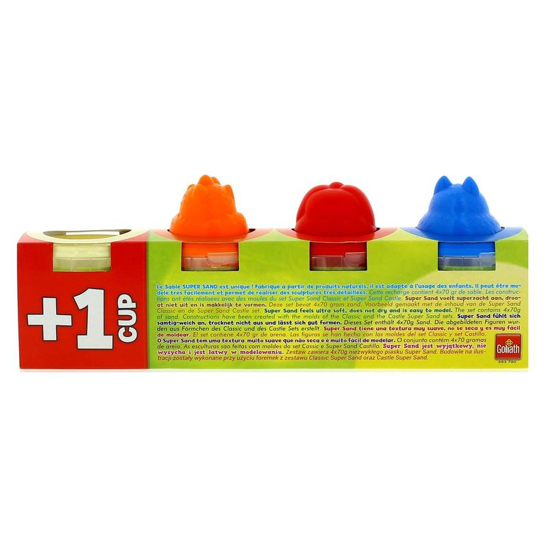 Super-Sand-Botes-3-1_1