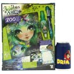Nebulous-Diario-Secreto-de-Marinia_2