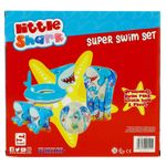 Super-Set-de-Natacion-Tiburon_2