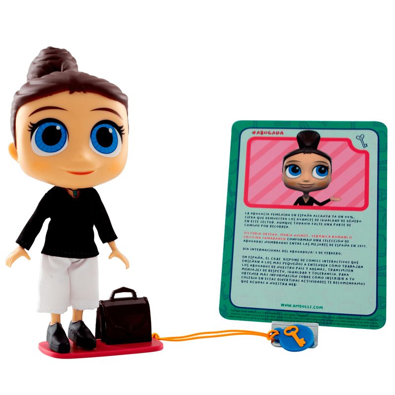 8M-Dolls-Muñeca-Abogada
