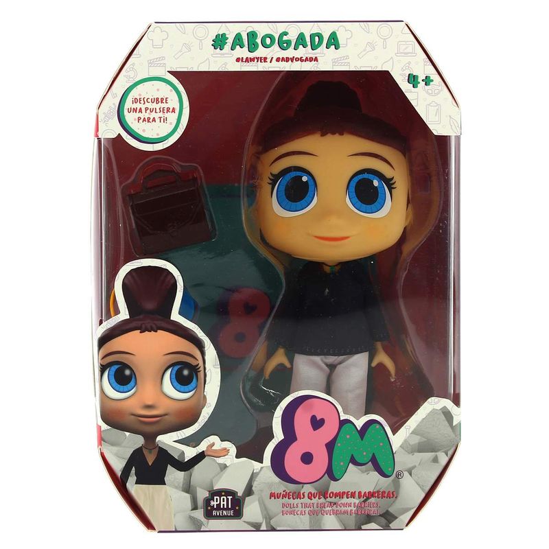 8M-Dolls-Muñeca-Abogada_1