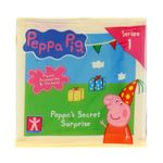 Peppa-Pig-Caja-Sorpresa_2